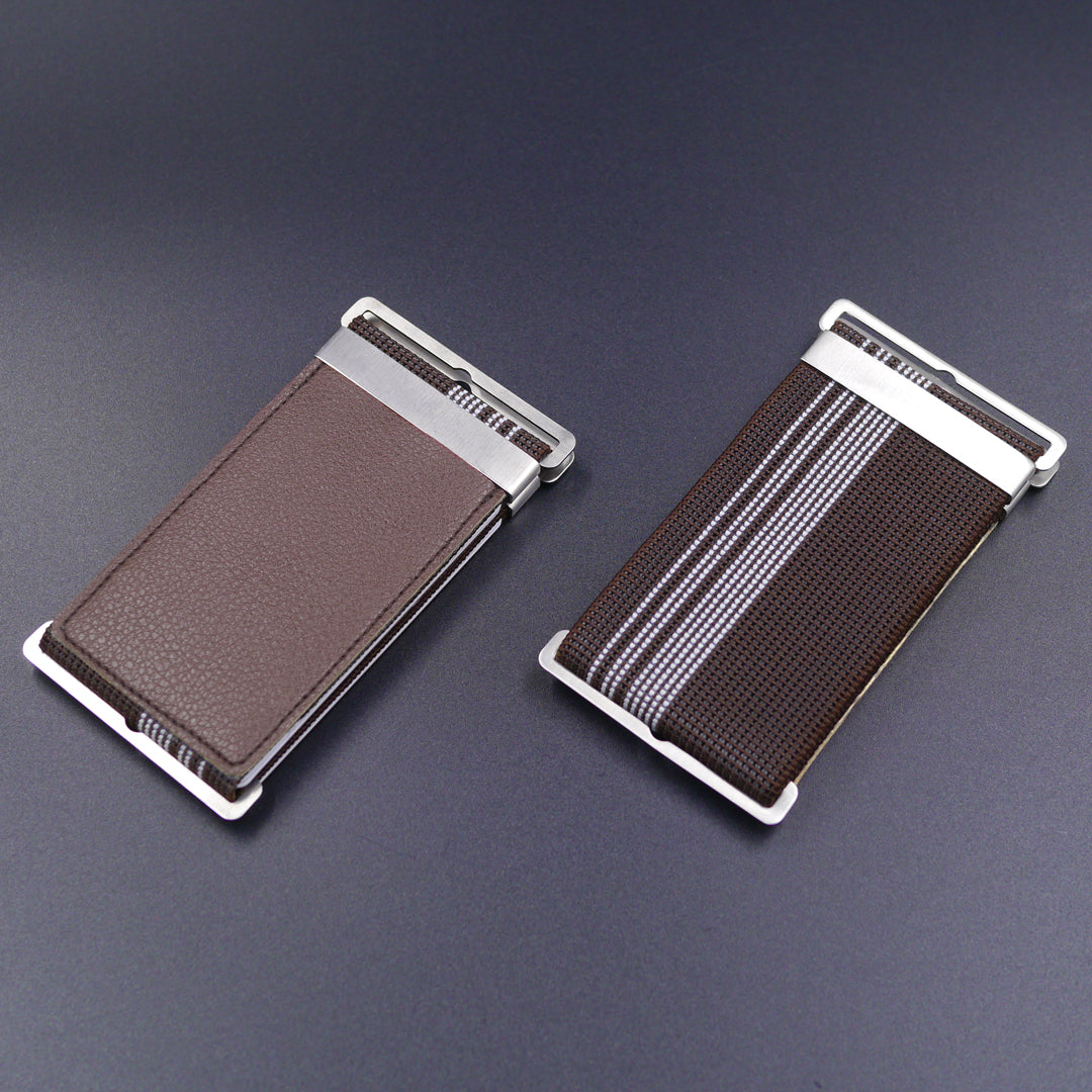 MIN WALLET